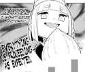 shushu master plan