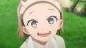 Dokudami