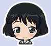 chr_sd03_ch021_01