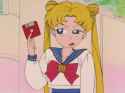 usagi floppy disk