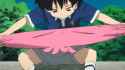 [Erai-raws] Takopii no Genzai - 03 [1080p CR WEB-DL AVC AAC][MultiSub][4CAE1C8F].mkv_snapshot_19.23.607_[2025.07.12_23.05.21]