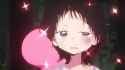 [Erai-raws] Takopii no Genzai - 03 [1080p CR WEB-DL AVC AAC][MultiSub][4CAE1C8F].mkv_snapshot_05.59.930_[2025.07.12_22.49.22]