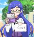 [SMC-Subs] Kiratto Pri☆Chan - 003 [567B22C2] 00.00.37.788 585x630 001