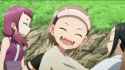 boar react