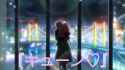 KING OF PRISM -Dramatic PRISM.1.00:04:03-0001