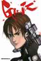 Gantz - Chapter 95_ Long Jump - 5