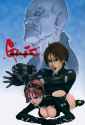 Gantz - Chapter 95_ Long Jump - 6