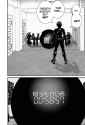 Gantz - Chapter 95_ Long Jump - 8
