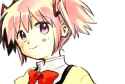 __kaname_madoka_mahou_shoujo_madoka_magica_and_1_more_drawn_by_no_bi__28b1933ef8dcedd6b43a7669aa9752af