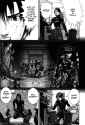 Gantz - Chapter 95_ Long Jump - 9