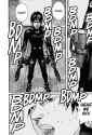 Gantz - Chapter 95_ Long Jump - 10
