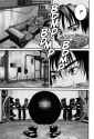 Gantz - Chapter 95_ Long Jump - 11