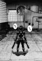 Gantz - Chapter 95_ Long Jump - 12