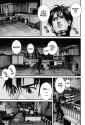 Gantz - Chapter 95_ Long Jump - 13