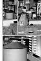 Gantz - Chapter 95_ Long Jump - 14