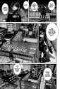 Gantz - Chapter 95_ Long Jump - 15