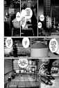 Gantz - Chapter 95_ Long Jump - 16