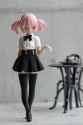 TAKO92058756-1944168996234047757-img1