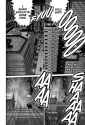 Gantz - Chapter 95_ Long Jump - 19