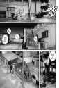Gantz - Chapter 95_ Long Jump - 20