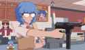 __ayanami_rei_and_katsuragi_misato_neon_genesis_evangelion_and_1_more_drawn_by_monky_sm__9d82fb75107a50b21c335bdf849ef9d0
