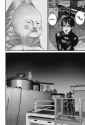 Gantz - Chapter 95_ Long Jump - 23