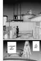 Gantz - Chapter 96_ Fight Scene in the Sky - 2