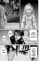 Gantz - Chapter 96_ Fight Scene in the Sky - 3