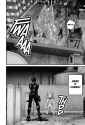Gantz - Chapter 96_ Fight Scene in the Sky - 4