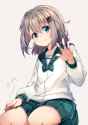 308575ae50f1f2762ceaba6a2c80b2db