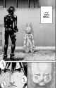 Gantz - Chapter 96_ Fight Scene in the Sky - 5