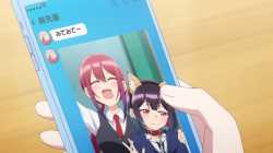 [ASW] Bad Girl - 02 [1080p HEVC][6B5495A0]-[08.25.375-08.26.875]