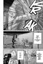Gantz - Chapter 96_ Fight Scene in the Sky - 6