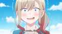 [ASW] Bad Girl - 02 [1080p HEVC][6B5495A0],00_04_09, 0002