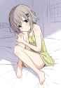 2dfe2903901169d3272b4fe78dd6dbf1