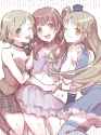 Gpi_JPWbcAA5aUk