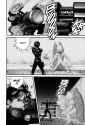 Gantz - Chapter 96_ Fight Scene in the Sky - 8