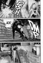Gantz - Chapter 96_ Fight Scene in the Sky - 9