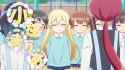 [ASW] Bad Girl - 02 [1080p HEVC][6B5495A0],00_10_42, 0005