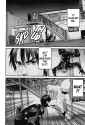Gantz - Chapter 96_ Fight Scene in the Sky - 10