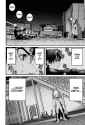 Gantz - Chapter 96_ Fight Scene in the Sky - 12