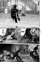 Gantz - Chapter 96_ Fight Scene in the Sky - 13