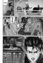 Gantz - Chapter 96_ Fight Scene in the Sky - 14