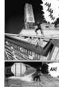 Gantz - Chapter 96_ Fight Scene in the Sky - 16