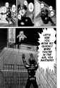 Gantz - Chapter 96_ Fight Scene in the Sky - 17