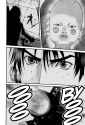Gantz - Chapter 96_ Fight Scene in the Sky - 18