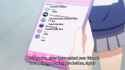 [ASW] Bad Girl - 02 [1080p HEVC][6B5495A0],00_17_03, 0008
