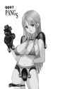 Gantz - Chapter 97_ Responsibility - 1