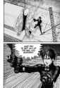 Gantz - Chapter 97_ Responsibility - 2