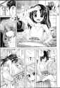(C96) [Ezokuroten (Miyanogi Jiji)] Warui Ko Arisu 4-15